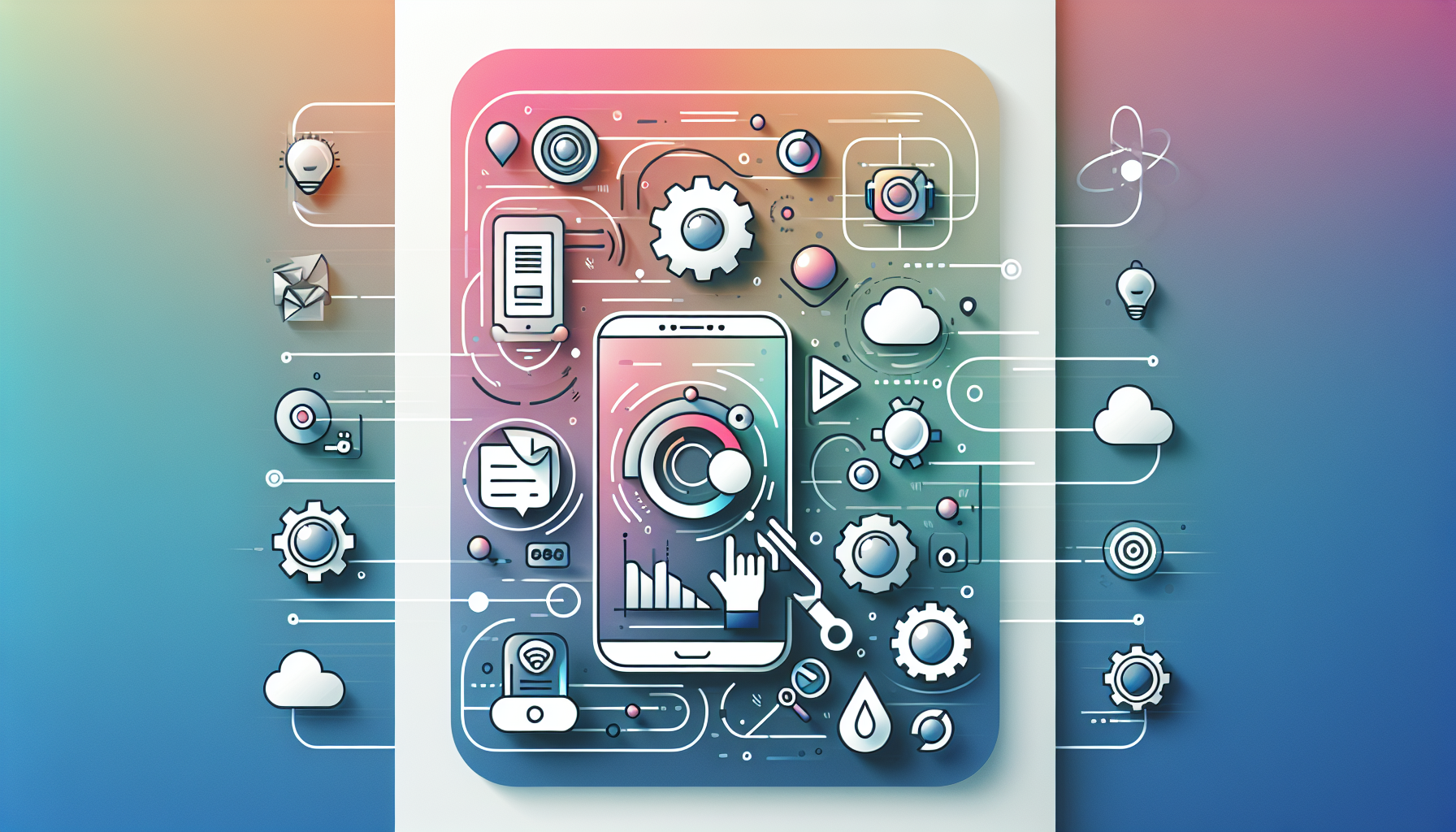 How to Choose the Best Mobile App Development Company