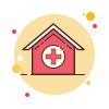 PharmEasy Clone App Development Icon