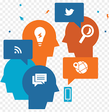 Online Reputation Management Services Icon